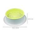 thumbnail image 2 of 2pcs Cat Grass Cup Hydroponic Cat Grass Planter Cat Catnip Planter Cat Plant Planter Box, 2 of 3
