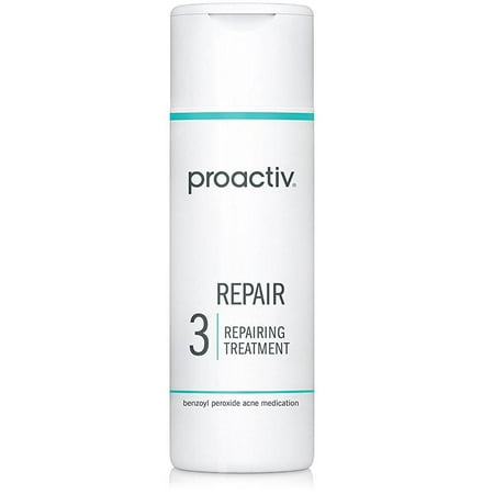 proactiv repairing treatment, 3 ounce (90 day)