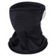 thumbnail image 1 of Enfriamiento Cuello Encuadernación Máscara Bufanda de pesca Cubierta de la cara Al aire libre Hielo Seda Montar Colgando Oreja Máscara Protector solar Sombreado Velo Babero MFZFUKR BST3036300-3, 1 of 5