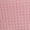 Pink, variant on INSPIRE CHIC Women's Waffle Knit Nightshirt Long Sleeve Button Down Sleepshirts Nightgown with Pockets S Pink