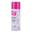 thumbnail image 3 of Spray para cabello Aqua Net ceramidas y keratina extra fijación 316 ml, 3 of 4