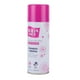 thumbnail image 3 of Spray para cabello Aqua Net ceramidas y keratina extra fijación 316 ml, 3 of 4