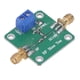 thumbnail image 4 of Módulo de conexión en T de polarización RF, módulo de conexión en T de polarización RF Módulo de conexión en T de polarización RF Rendimiento confiable, 4 of 8