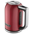 thumbnail image 4 of KitchenAid Electric Kettle, 4 of 5