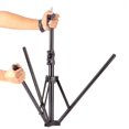 thumbnail image 1 of Selfie Stick, Extensible de 63 "para Teléfonos Celulares Y , Aluminio Resistente, Ligero, 1 of 8