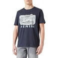 thumbnail image 1 of Men's t-shirt, 1 of 5