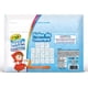 thumbnail image 3 of Crayola Color Wonder Cuentos de Hadas 18 Páginas y 5 Marcadores, 3 of 3