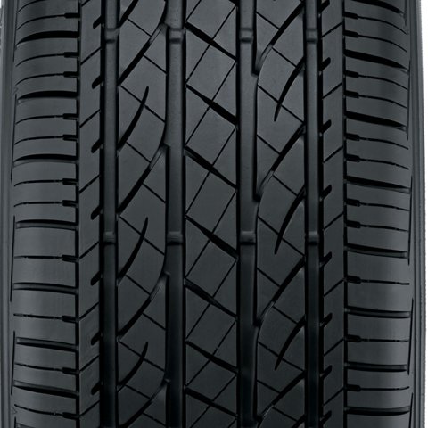 Bridgestone Potenza RE97AS RFT All Season 225/50ZR18 94V Passenger Tire simolary.com 19 Bridgestone Potenza RE97AS RFT All Season 225/50ZR18 94V Passenger Tire Simolary simolary.com 19
