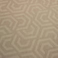 thumbnail image 3 of Your Lifestyle by Donna Sharp Seville Comforter Set from  Sand Queen, 3 of 5