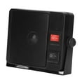 View all media