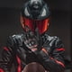thumbnail image 1 of Guantes de Moto para Las Cuatro Estaciones, Cálidos, Antideslizantes y con Pantalla Táctil. para Hombre y Mujer., 1 of 6