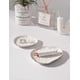 thumbnail image 4 of Aisbugur Jewelry Dinner Set 2 is perfect the birthday gift for women, 4 of 5