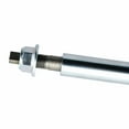 thumbnail image 4 of Rear Right Passenger Side Absorber with Electronic Damping Control-Rear Right Shock Absorber Electronically, 4 of 6