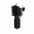 thumbnail image 1 of Bloque Calefactor Hotend para Impresora 3D para  K2 Plus Boquilla Hotend de 0,6 mm Extrusor Hotend para Impresora 3D K2 Plus, 1 of 1