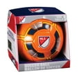 thumbnail image 2 of MLS Circle Soccer Ball, 2 of 2
