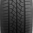 thumbnail image 4 of Yokohama Geolandar G95A All Season 225/55R17 95H Light Truck Tire, 4 of 6