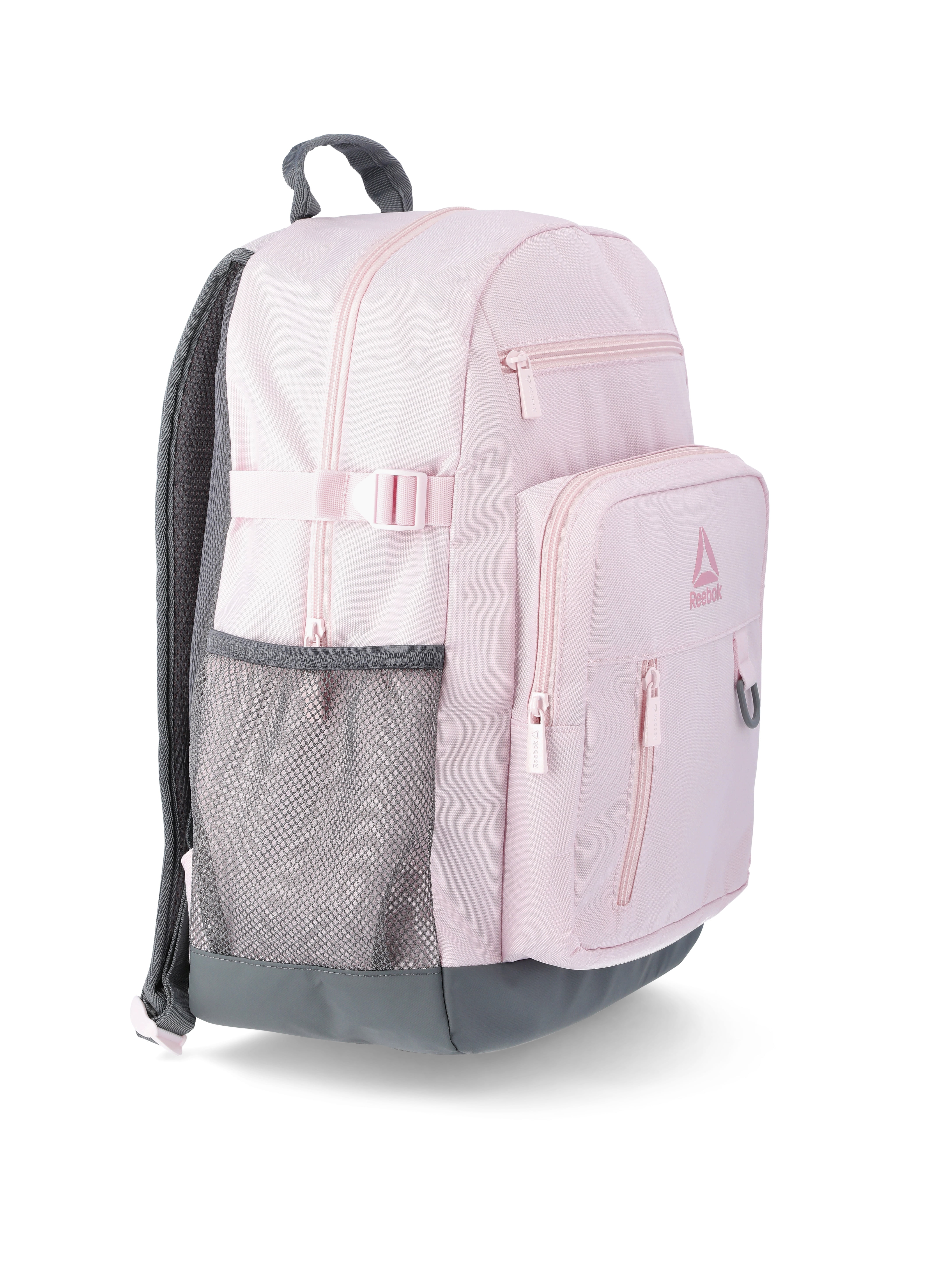 Reebok Women's Kaiser 18