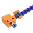 thumbnail image 3 of CHICHUMID Lathe Cooling System Precise Targeting Nozzle for Metal Processing Factory 1Pcs, 3 of 8