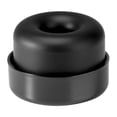 thumbnail image 2 of Sistema de aislamiento para subwoofer SVS Sound Path de 4 piezas. Almohadillas para patas de altavoces de subwoofer., 2 of 5