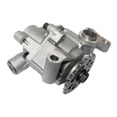 thumbnail image 1 of Bomba De Aceite Autotal Para Chevrolet Tracker 2001-2004 (Autotal), 1 of 1