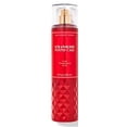 thumbnail image 1 of Body Spray Mist Bath & Body Works Fine Fragance 236 ml, 1 of 1