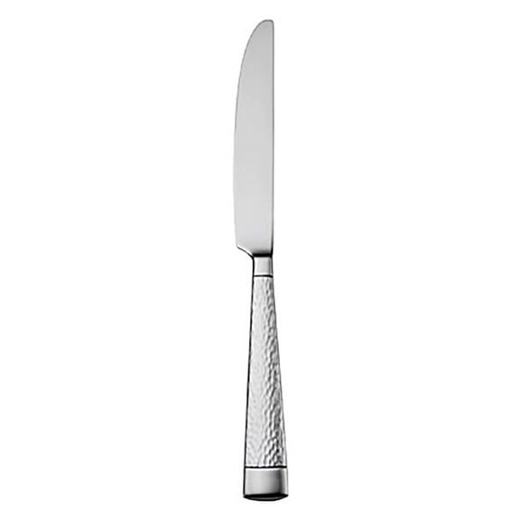 Oneida Sambre Dinner Knife
