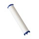 thumbnail image 5 of de de Cabezal de de PP Purificador de Agua de Reemplazo para Alcachofa de 2, 5 of 7