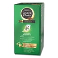 thumbnail image 6 of "Taster's Choice Stick Pack, Decaf, 0.06oz, 80/box | Bundle of 5 Boxes", 6 of 7