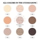 thumbnail image 2 of Paleta de sombras de ojos MYSTER ROSEY Neutral Nude con alto contenido de pigmento, 15 ml, 2 of 6