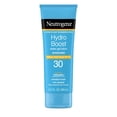 thumbnail image 1 of NTG HYDRO SUN 30 - FRENCH, 1 of 4