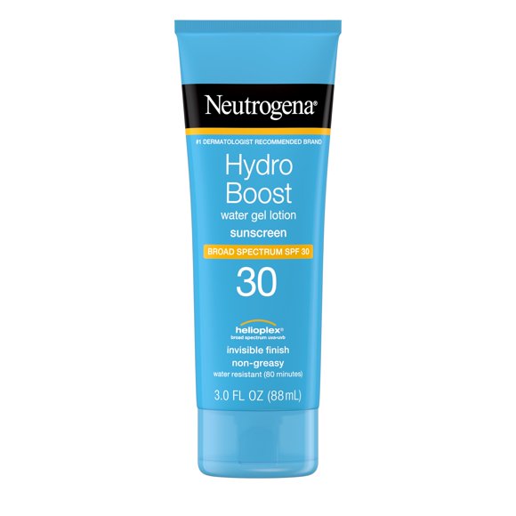 NTG HYDRO SUN 30