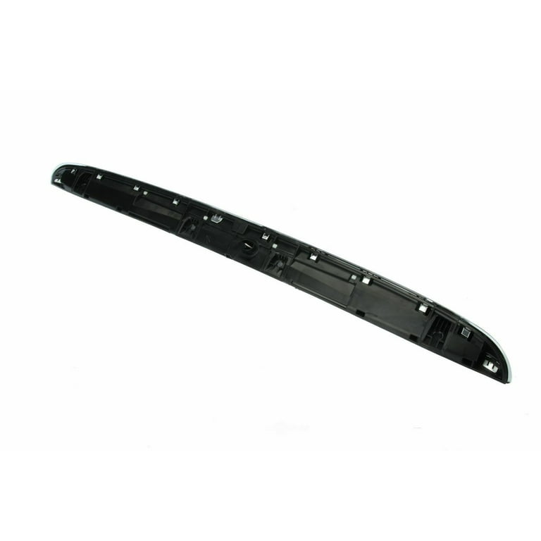 URO 51132753603 Trunk Grip - Walmart.com