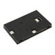thumbnail image 3 of CPUGPURAMHDD Monitor de datos, IPS USB Mini pantalla computadora tipo C subpantalla USB Mini pantalla para PC construido para profesionales, 3 of 14