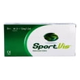 thumbnail image 1 of Sportvis 12mg/1.2ml Caja 2 Jeringas Prellenadas, 1 of 3