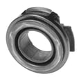 thumbnail image 1 of Collarín Clutch STRUNKER 2000 A 2006 Audi L4 1.8L, 1 of 3