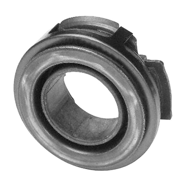 Collarín Clutch Golf 1996 A 1997 Volkswagen L4 1.9L Diesel STRUNKER .