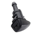 thumbnail image 6 of 2 Windshield Washer Fluid Spray Nozzle For Dodge Charger Ram 1500/2500 5113049AA, 6 of 8