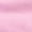 Pink, variant on Pink Ruffle Layered Mini Skirt For Women Casual Summer Wear