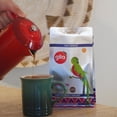 thumbnail image 5 of Café GILA Regiones Chiapas Molido 340g, 5 of 5