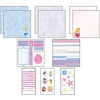 Princess Page Kit