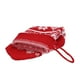 thumbnail image 3 of Medias Navideñas De Punto Grandes, Bolsa De Dulces, Decoraciones Navideñas Encantadoras, Medias Colgantes, 3 of 7