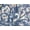 Navy Paisley, variant on KingSize Men's Big & Tall Easy Care Woven Sport Shirt