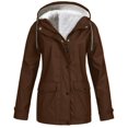 thumbnail image 1 of Women's casual loose and comfortable dress, 1 of 1