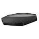 thumbnail image 4 of Cubierta Superior Yuyangstore para Perros Tela de Malla Plegable Impermeable 24 Pulgadas, 4 of 8