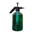 thumbnail image 4 of Xihbxyly Botella Rociadora para Lavado de Autos, Diseño Transparente y Grueso, Boquilla Ajustable, Tanque de Gran Capacidad de 2 L, Multiusos, Jardinería, Limpieza Del Hogar, Lavado de Autos, Mango E, 4 of 7