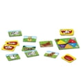 thumbnail image 2 of Juego de mesa Orchard Spotty Dogs 001, 2 of 2