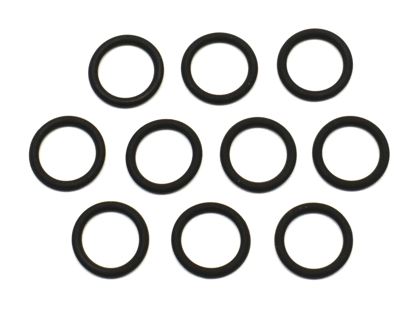 SPX1700FG Ablaufstopfen & O-Ring Set Für Hayward Pumpen – 3 Teile, Passend Für Super Pump, Super II, Max-Flo