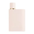 thumbnail image 1 of BURBERRY HER EDP INTENSE SPRAY, 1 of 4