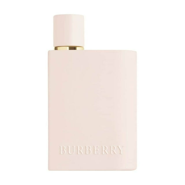 BURBERRY HER EDP INTENSE SPRAY