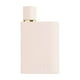 thumbnail image 1 of BURBERRY HER EDP INTENSE SPRAY, 1 of 4